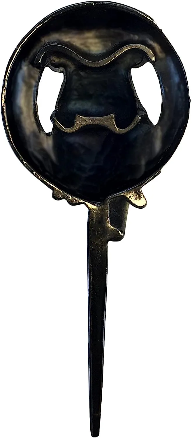 FACTORY ENTERTAINMENT GAME OF THRONES HAND OF THE KING BOTTLE OPENER - 408357