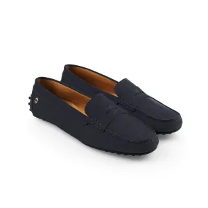 Fairfax & Favor Ladies Hemsby Driver Shoe