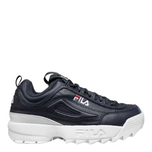 Fila Big Kids' Disruptor 2 Shoes