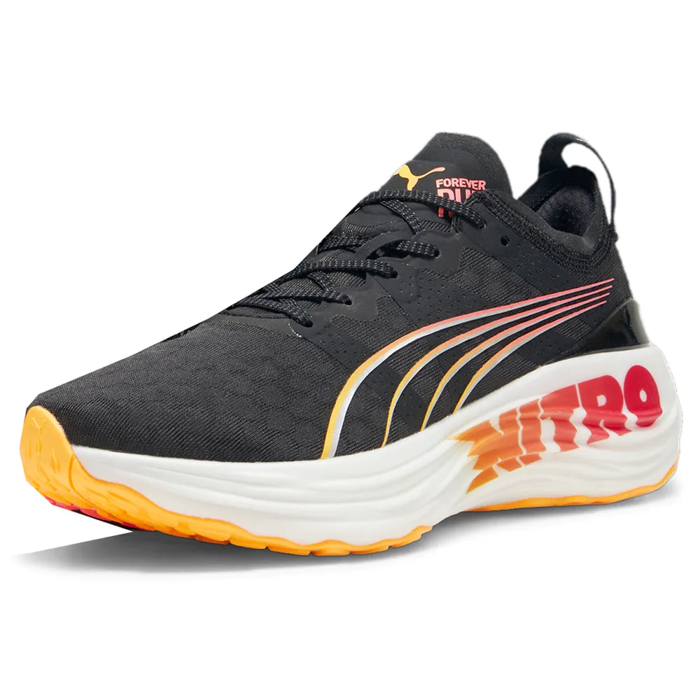 Foreverrun Nitro FF Running Shoes