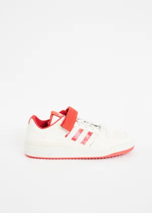 Forum Low Sneakers