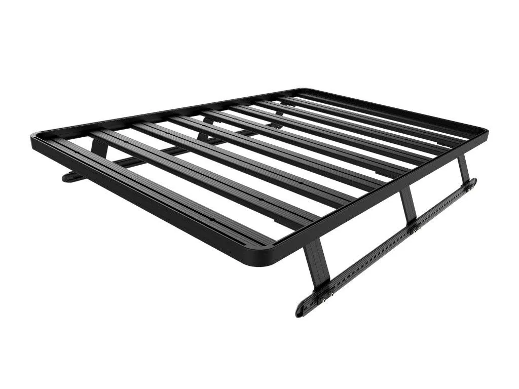 Front Runner Pickup Truck Slimline II Load Bed Rack Kit / 1345 (W) x 1762 (L)