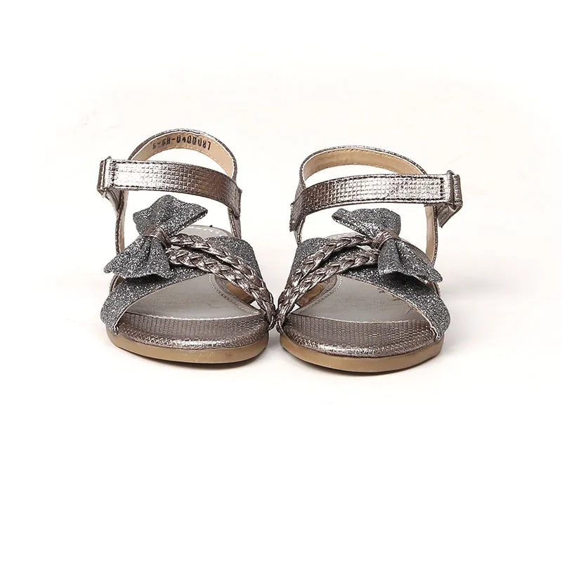 G-CH-0400087-Kids comfortable Open Shoes