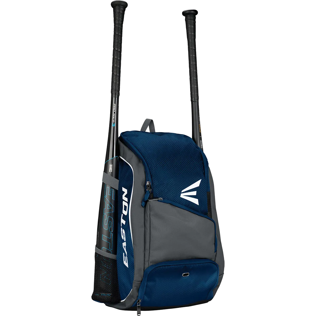 Game Ready Backpack