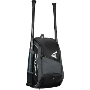 Game Ready Backpack