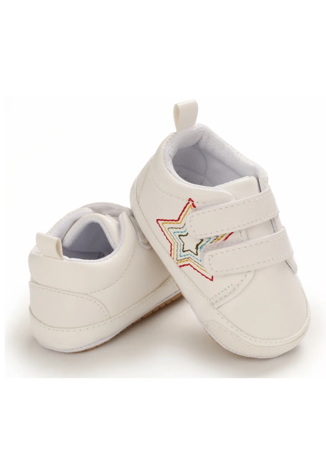 Hiddleton Unisex Kids' Casual Sneakers