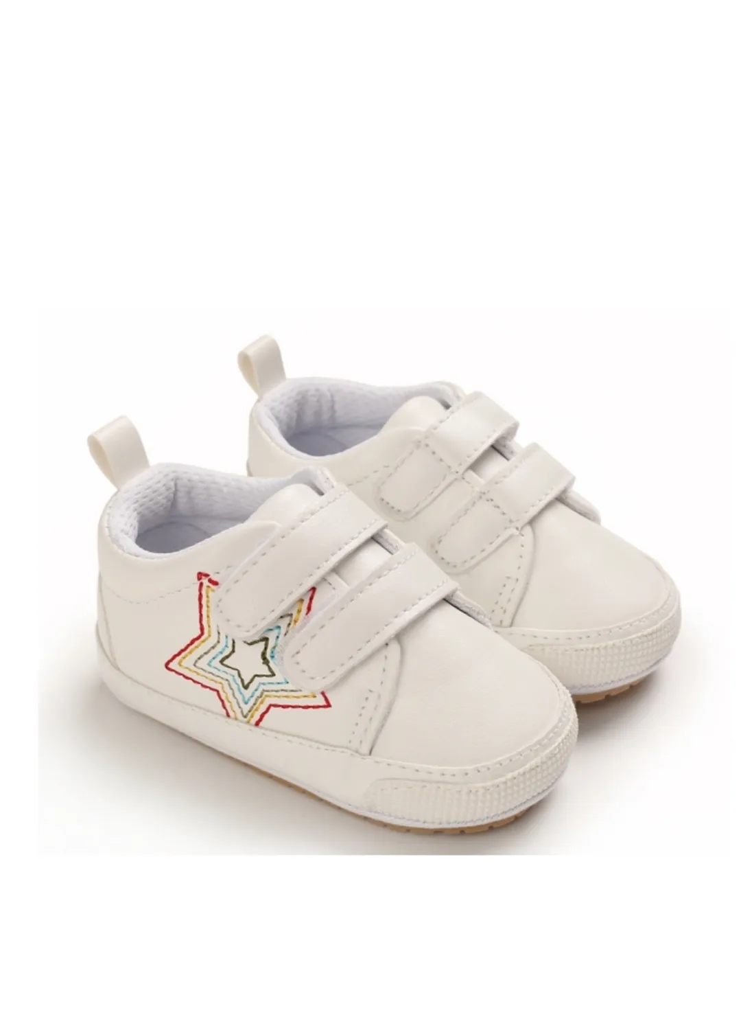 Hiddleton Unisex Kids' Casual Sneakers