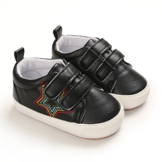 Hiddleton Unisex Kids' Casual Sneakers