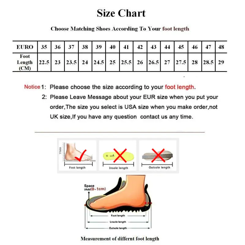 Hnzxzm Women Shoes Autumn Round Toe Black Flats Loafers With Fur Casual Female Sneakers Ladies Footwear Oxfords Clogs Platform Fall