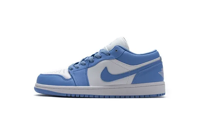 Hot Sale zapatillas Air Jordan 1 Men Women Sneakers Sports Basketball Fashion Casual Shoes