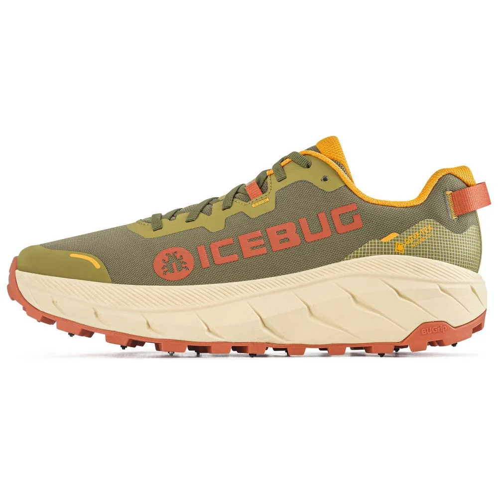 Icebug Arcus 2 BUGrip GTX - Women's