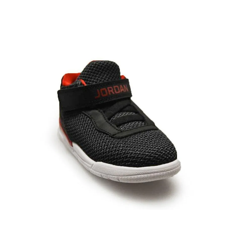 Infants Nike Jordan Academy BT