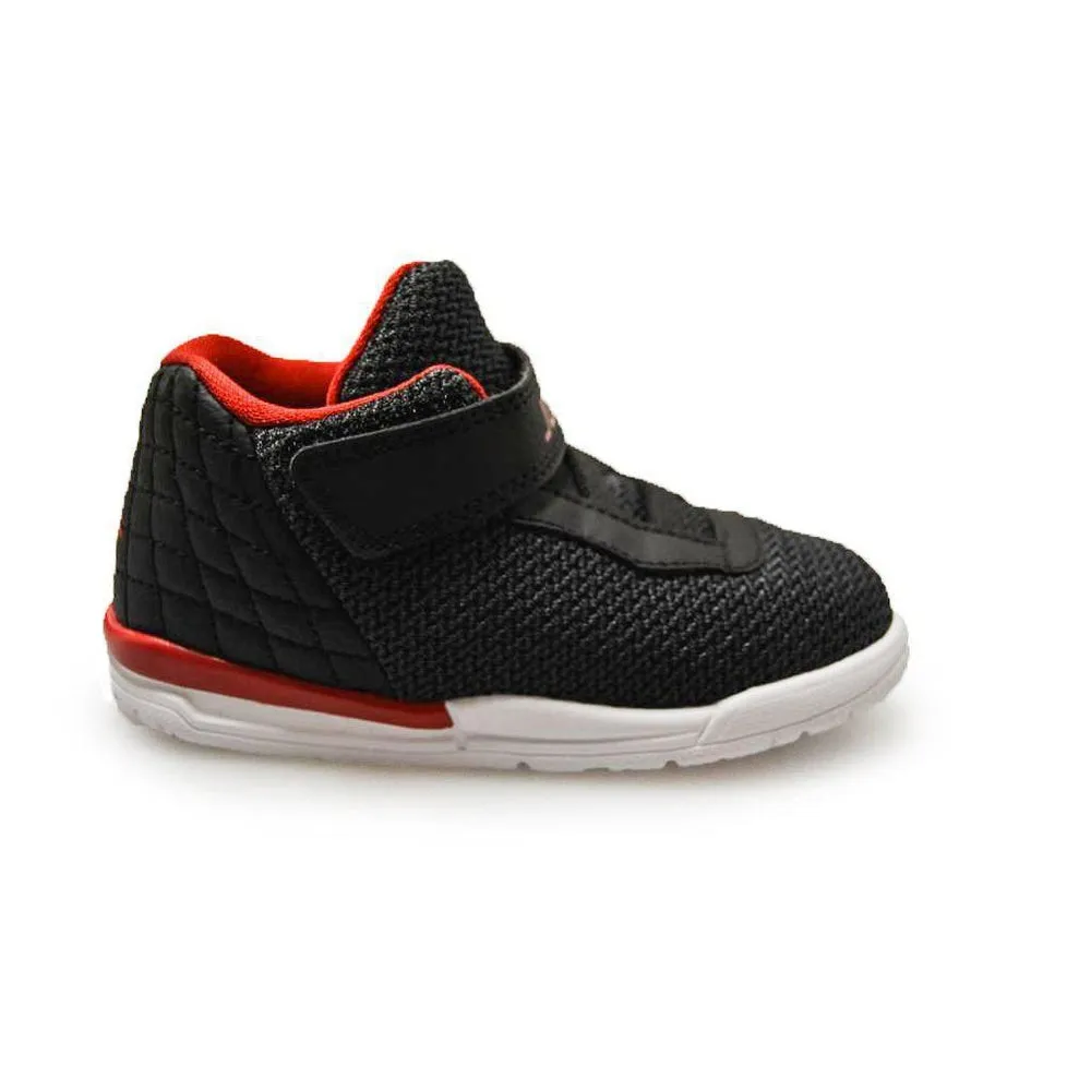 Infants Nike Jordan Academy BT