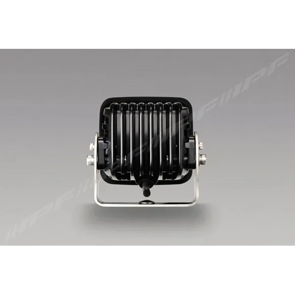 IPF 600 Series CUBE Driving Lamps