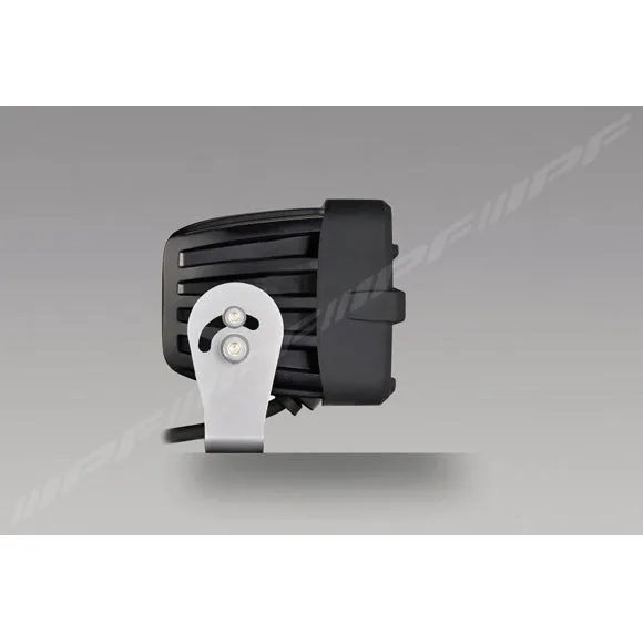 IPF 600 Series CUBE Driving Lamps