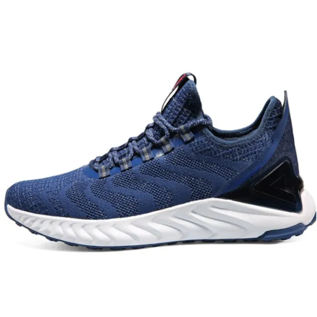 Junior Men's Running Shoes