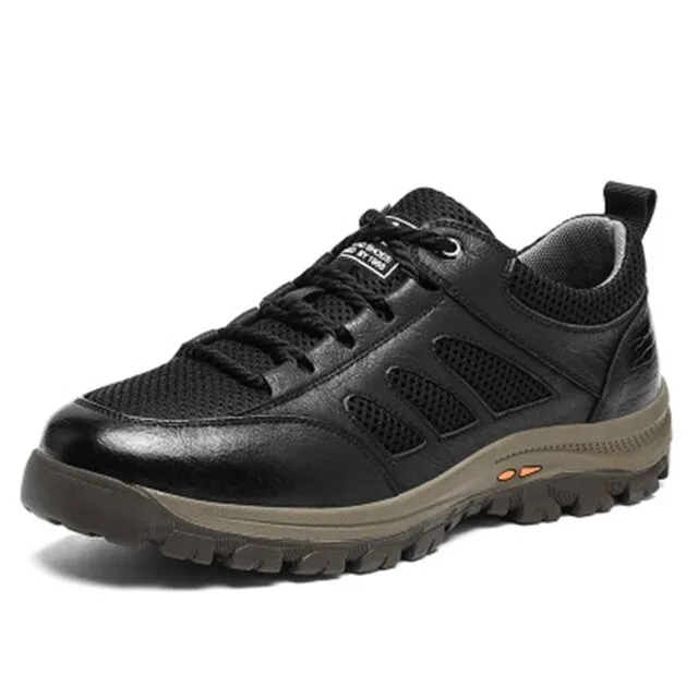 Kali Men's Walking Shoes