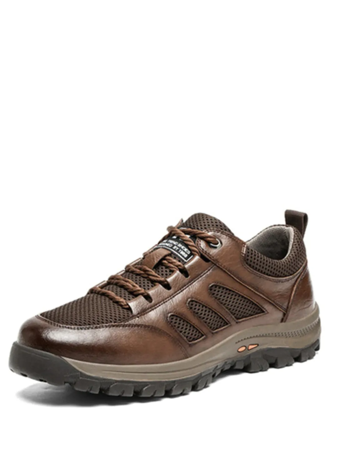 Kali Men's Walking Shoes