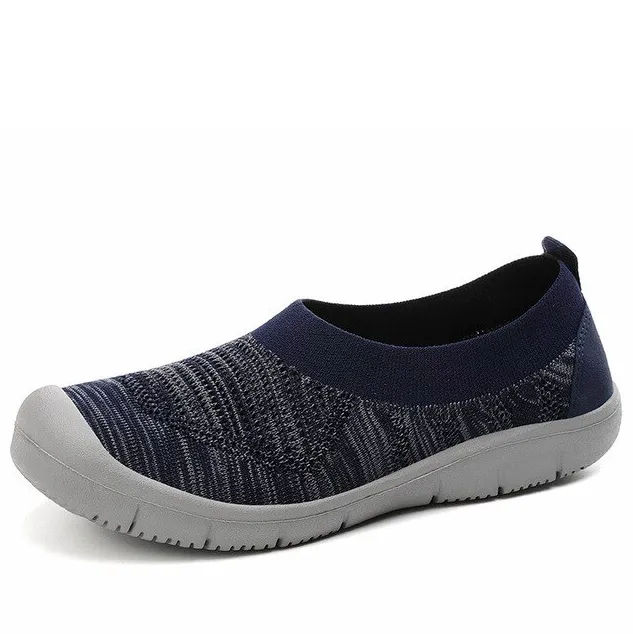 Kavala Women's Slip-Ons Shoes