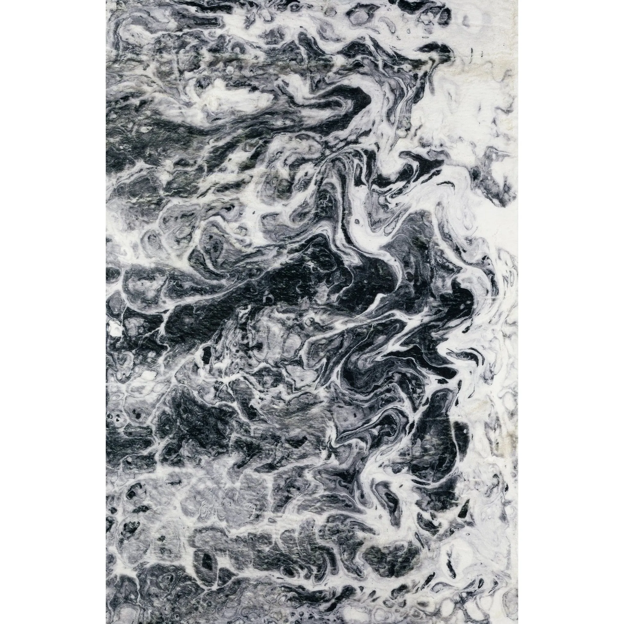 Kikiamo KK14 Marble Rug