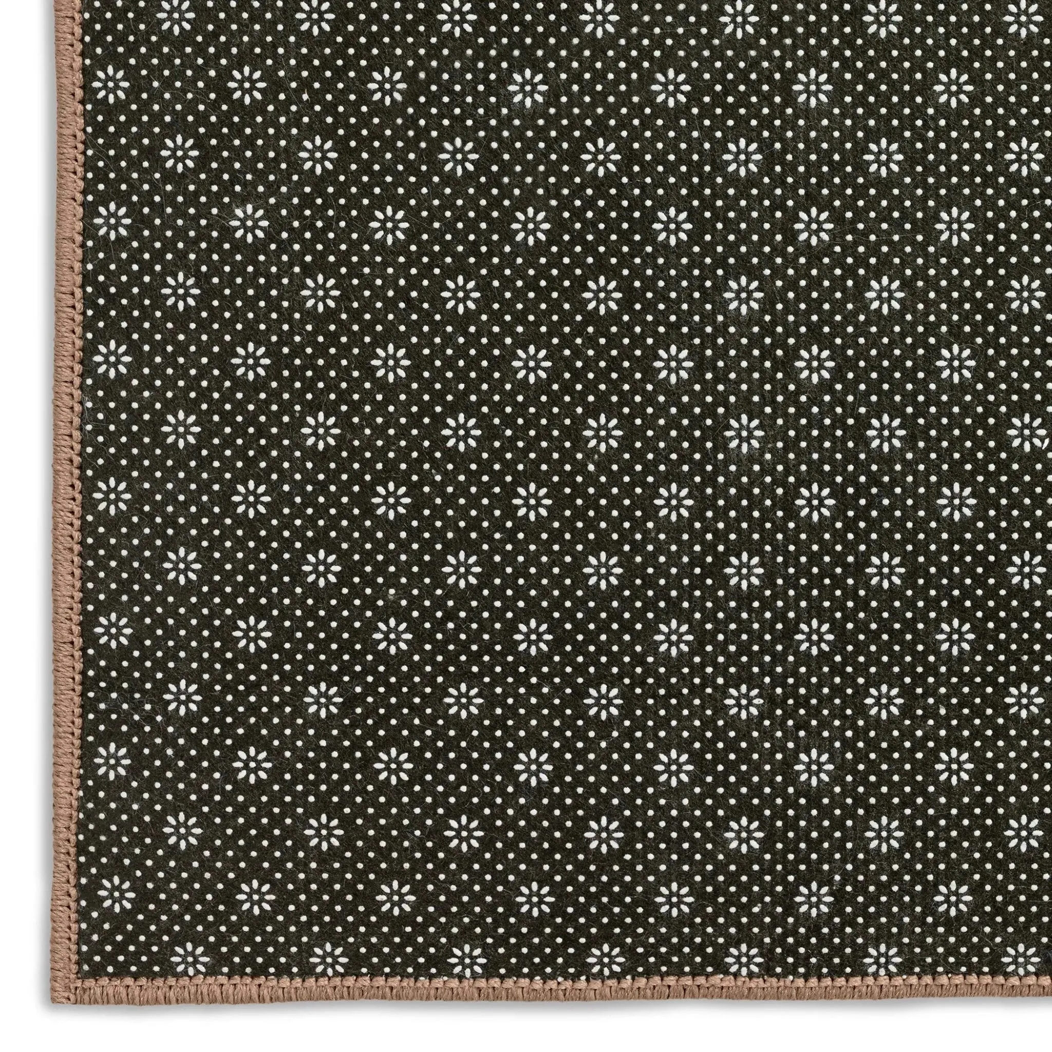 Kikiamo KK15 Canyon Rug