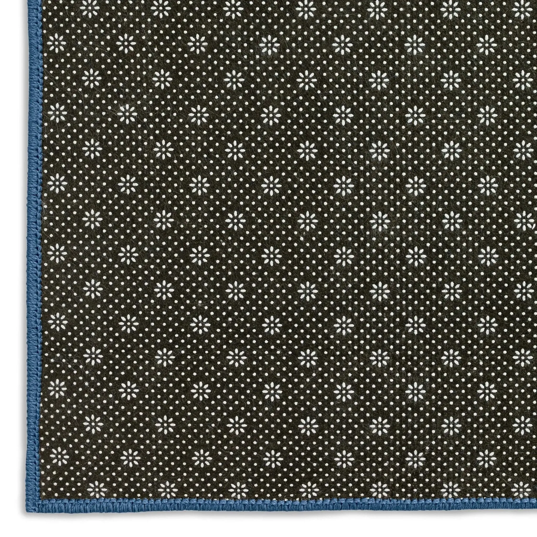 Kikiamo KK17 Pacifica Rug