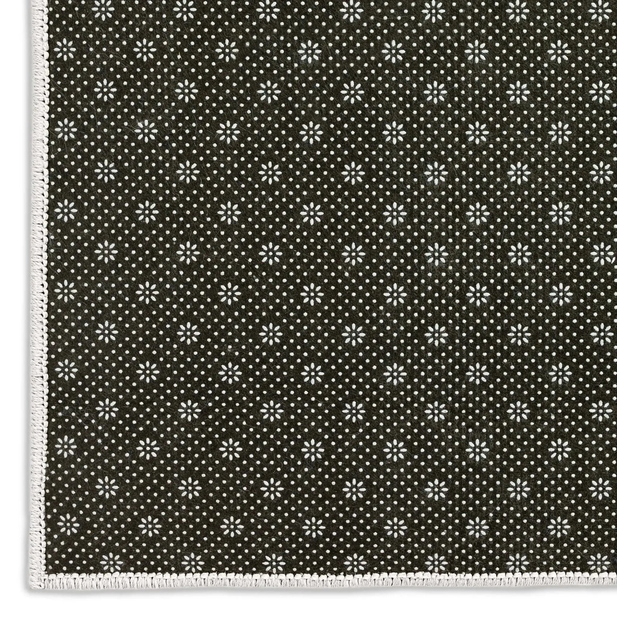 Kikiamo KK20 Twilight Rug