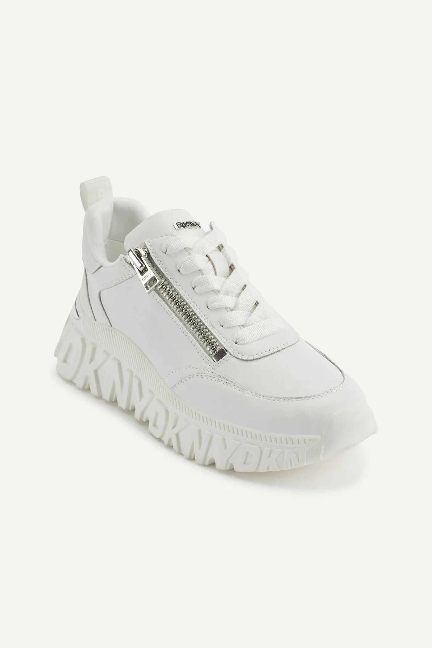 LAKELYN SNEAKER