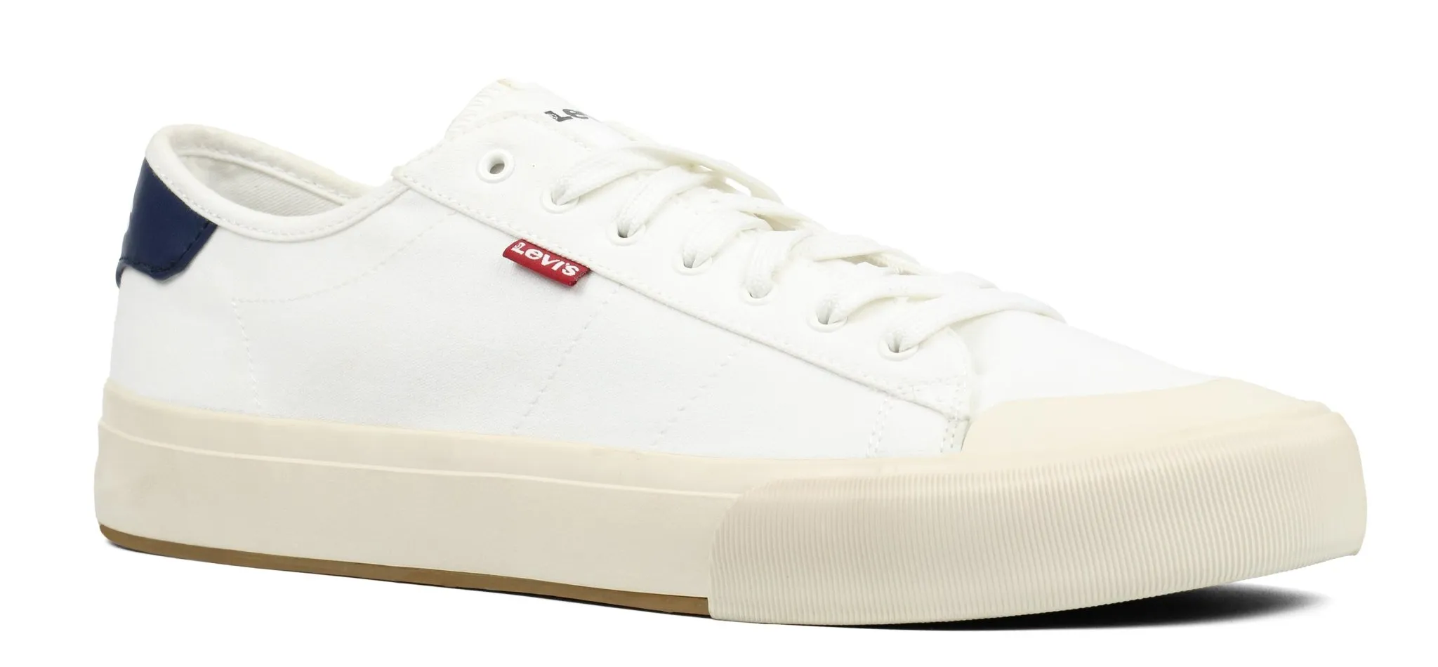 Levi´s® MALIBU S Canvas Shoes