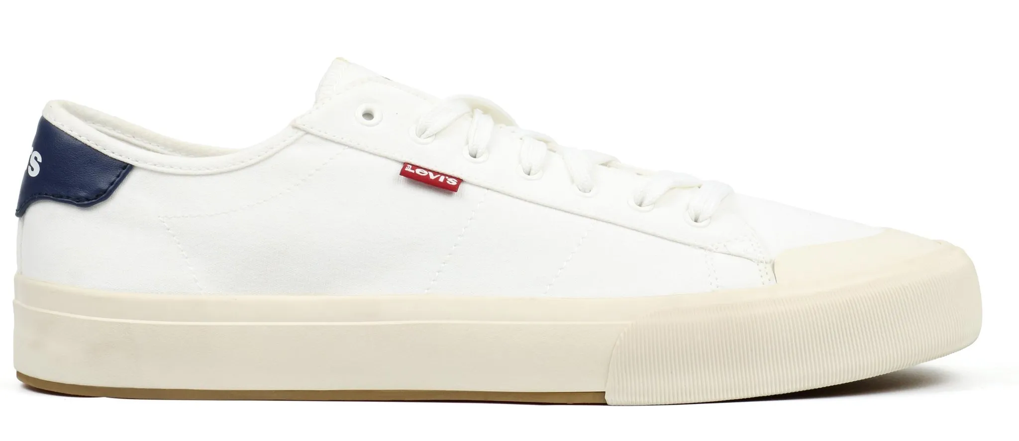 Levi´s® MALIBU S Canvas Shoes