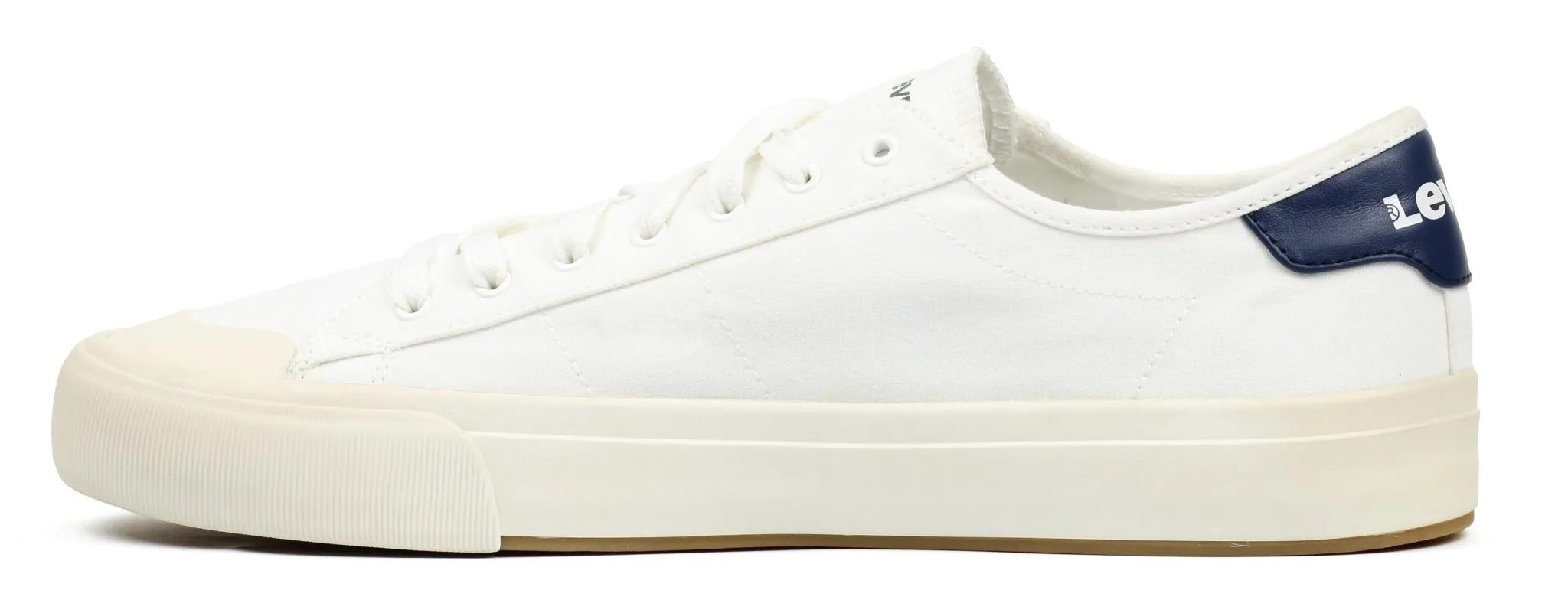 Levi´s® MALIBU S Canvas Shoes