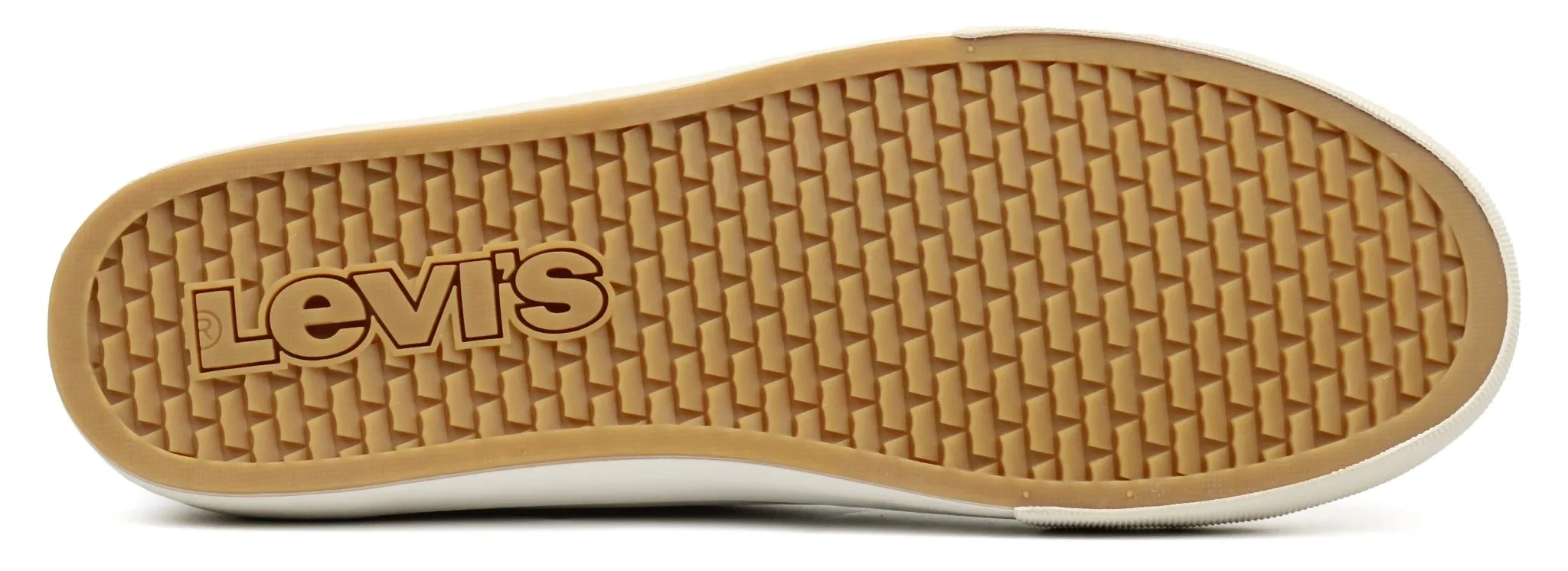 Levi´s® MALIBU S Canvas Shoes