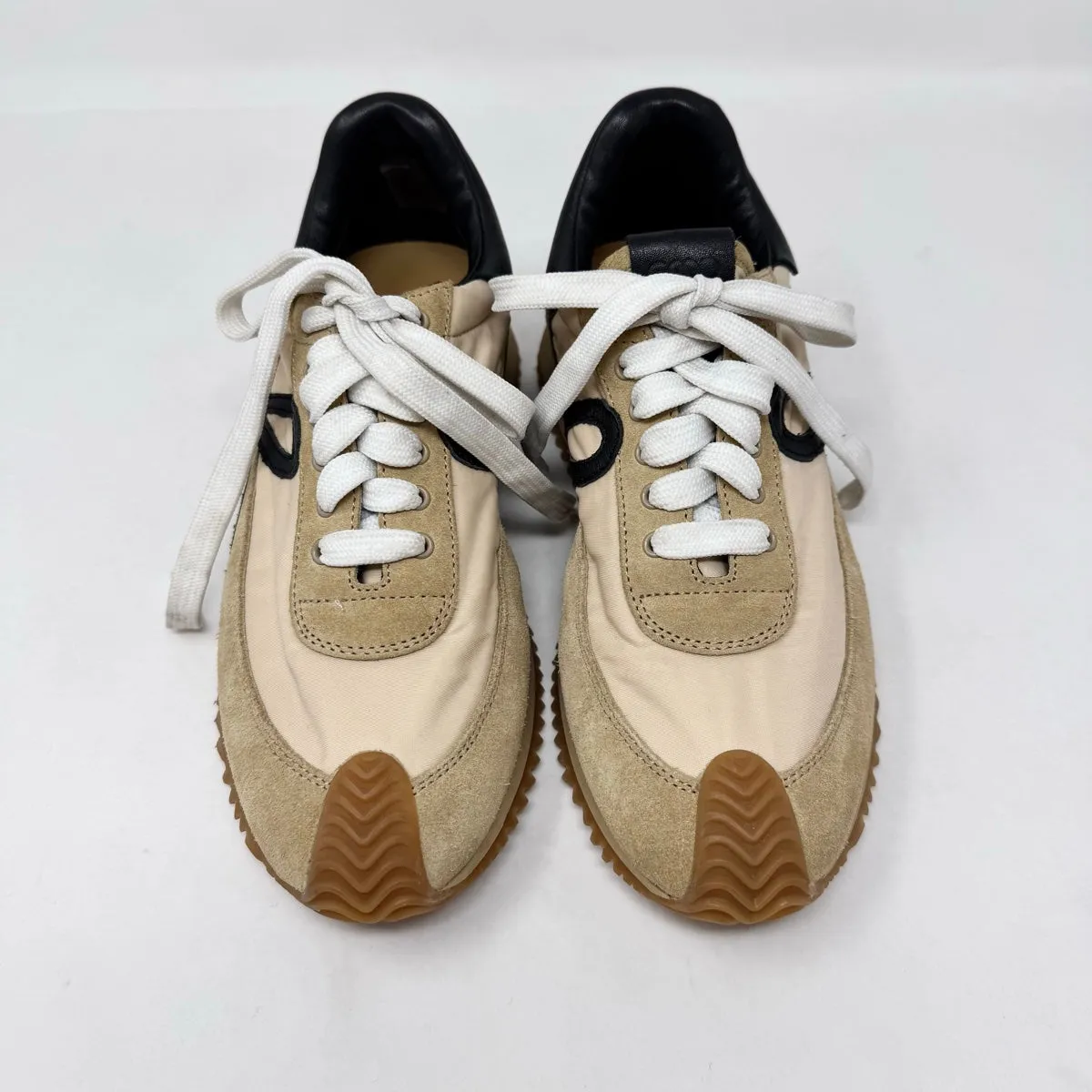 Loewe Sneakers