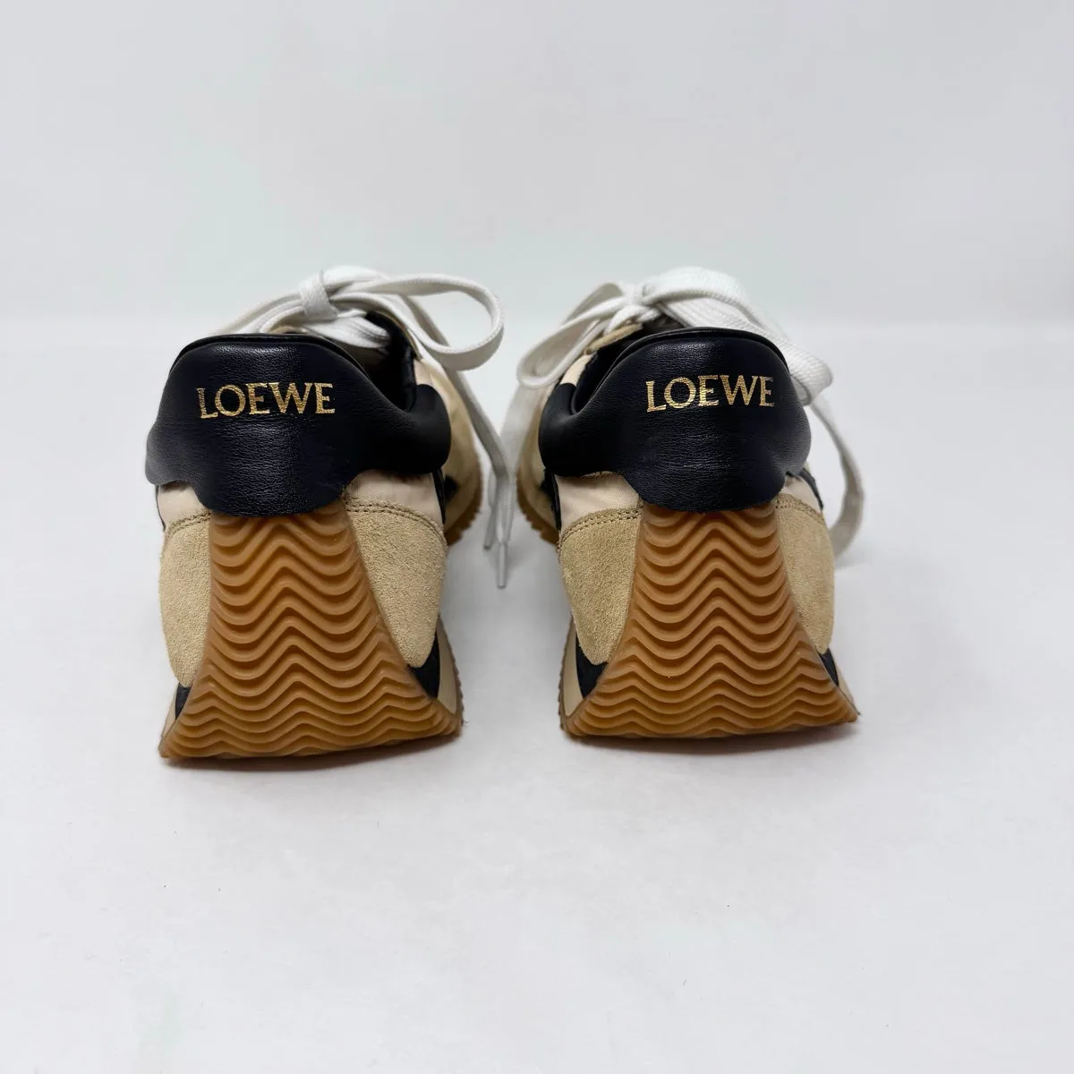 Loewe Sneakers