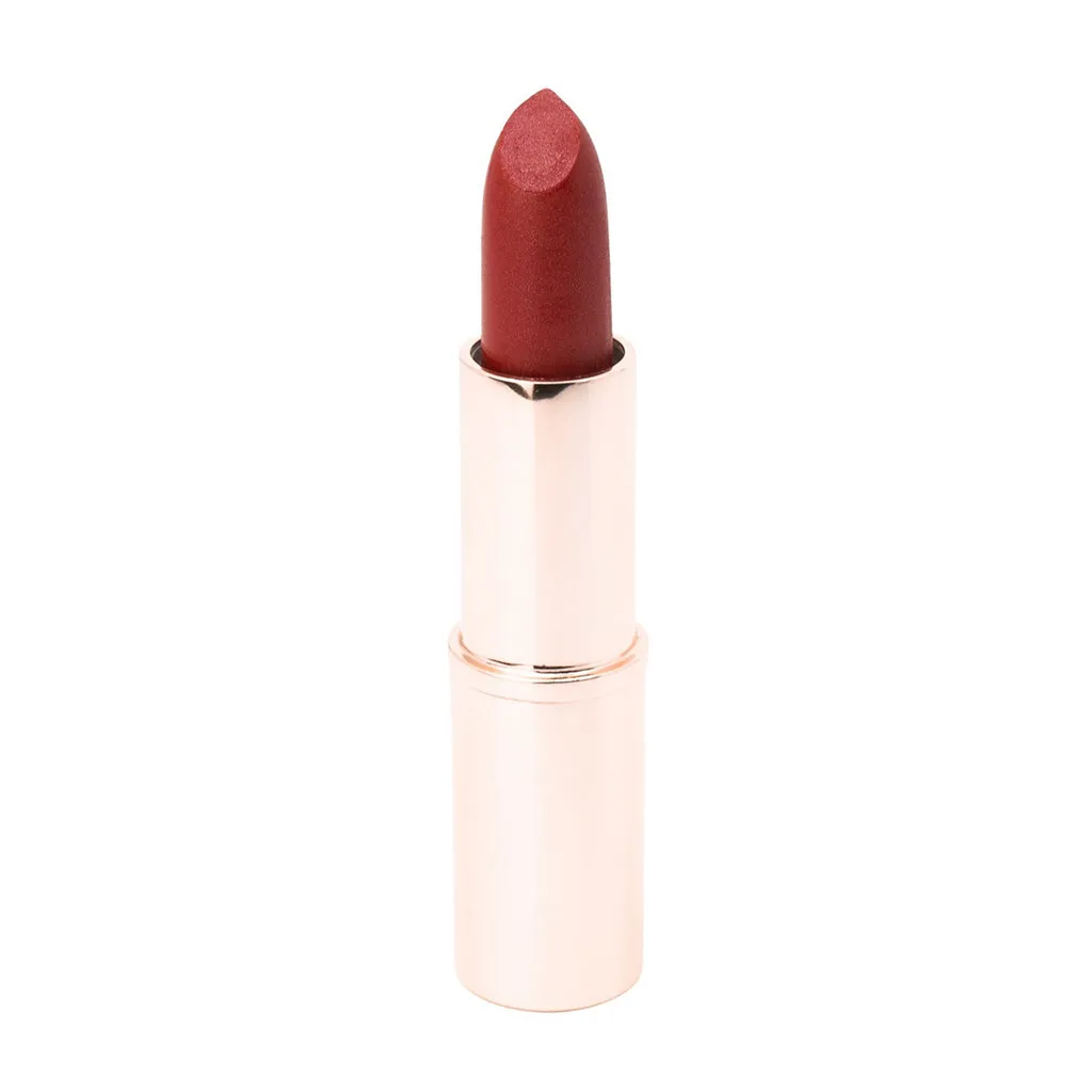 Marvel (Matte) - Natural Lavish Lipstick 4g - Pure Anada