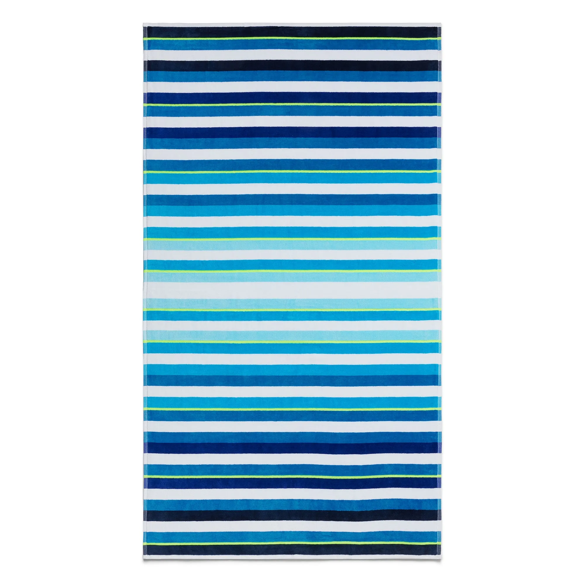 Matala Beach Towel