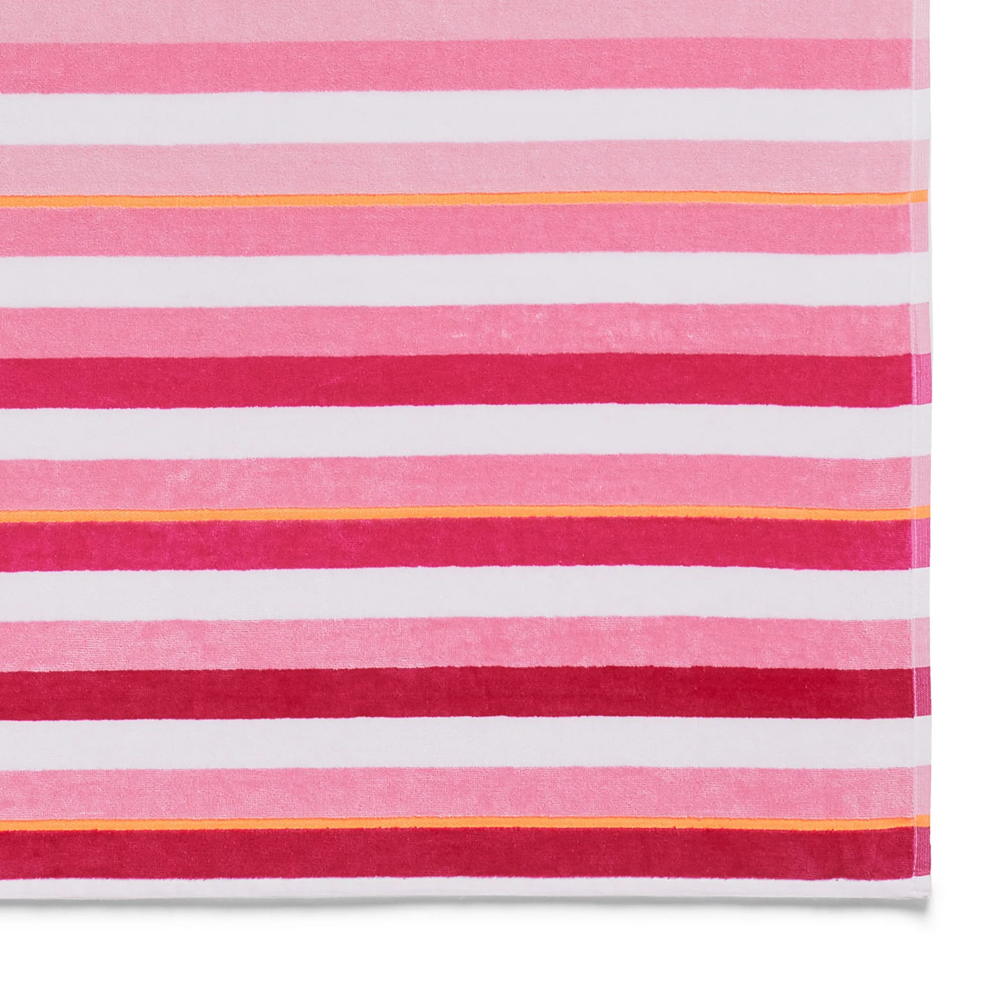 Matala Beach Towel