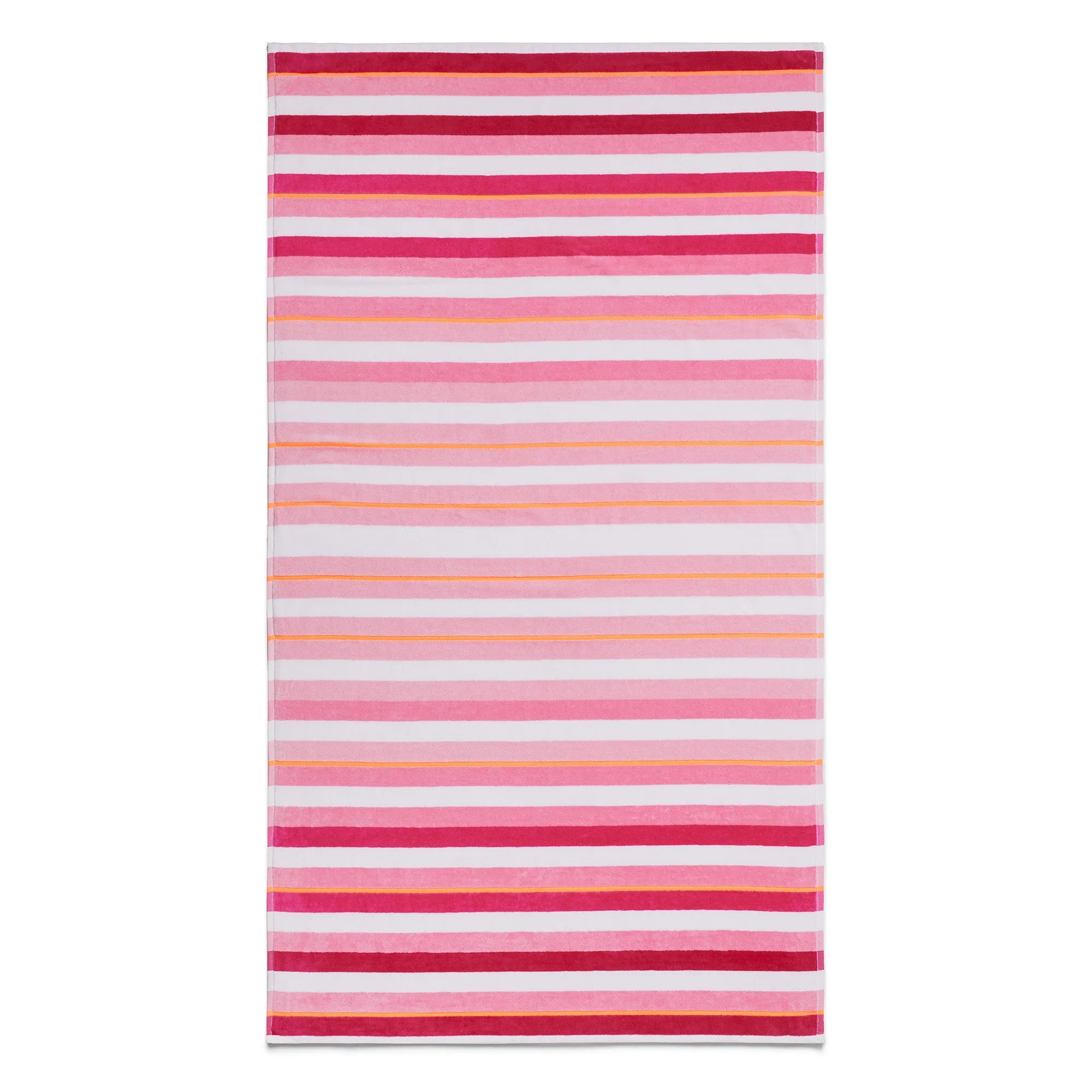 Matala Beach Towel