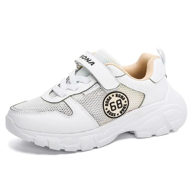 Mcwire Unisex Kids' Running Shoes