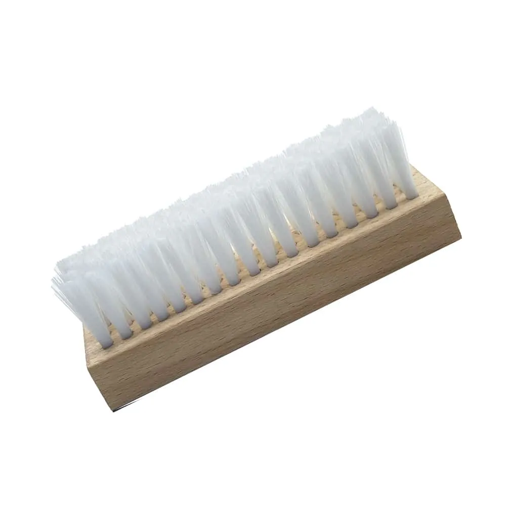 Medium Bristle Brush