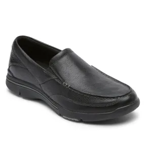 Men's City Play Eberdon Casual Shoe