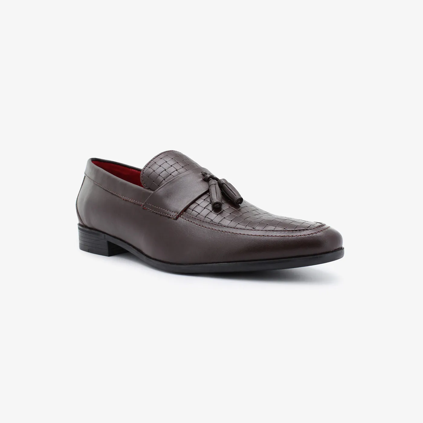 Mens Formal Leather Shoes