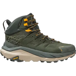 Men's Kaha 2 GTX