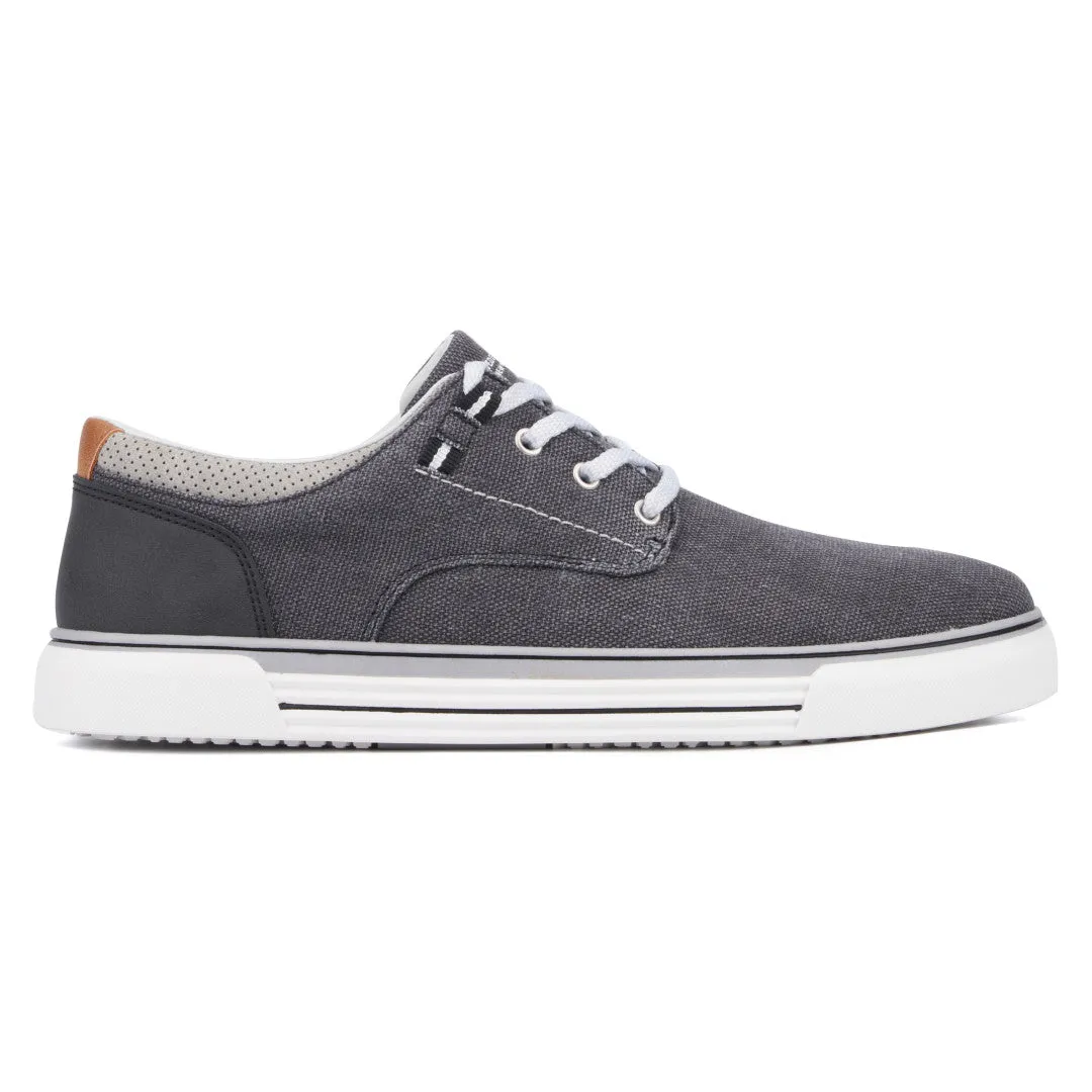 Men's Mason Low Top Sneakers