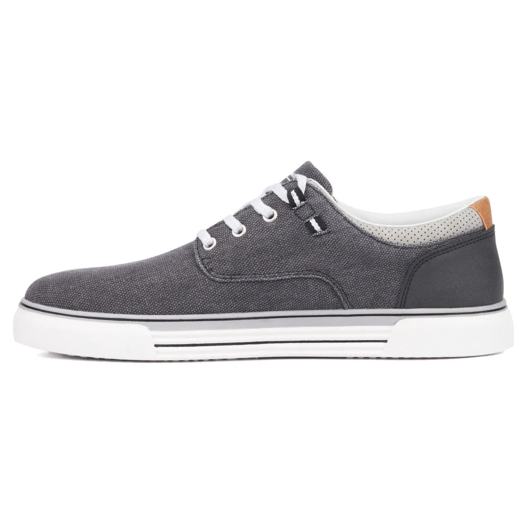 Men's Mason Low Top Sneakers