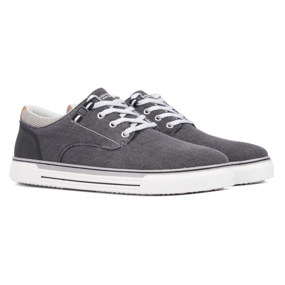 Men's Mason Low Top Sneakers