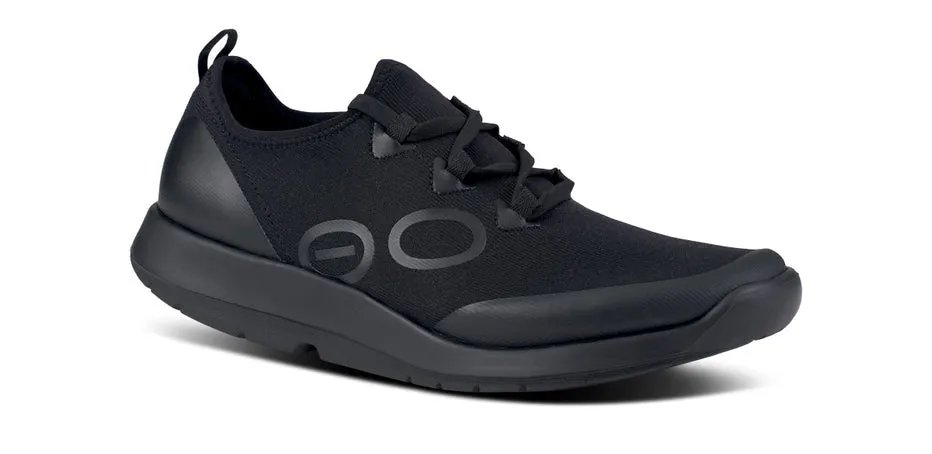 Men's OOFOS OOmg Sport LS Low Shoe