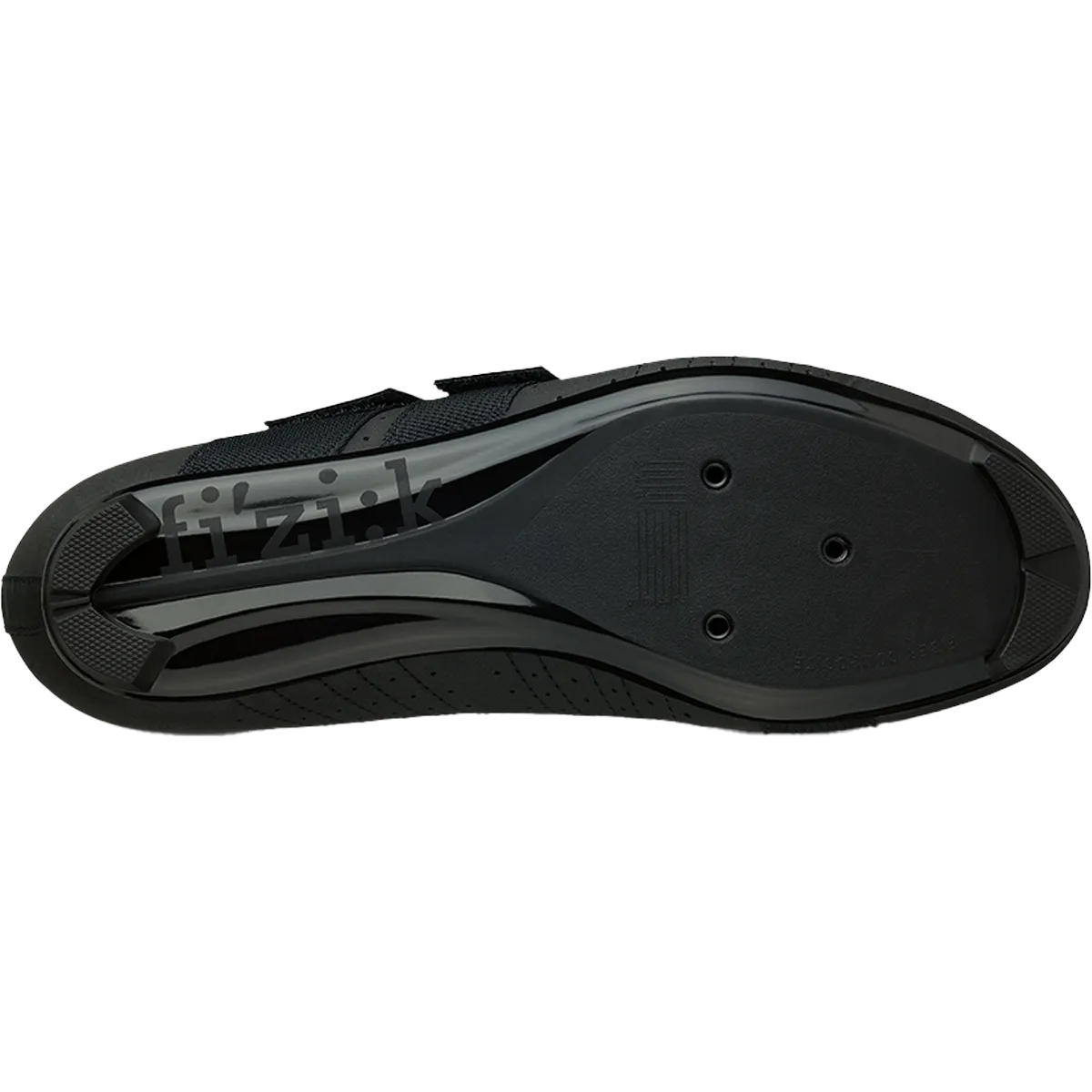 Men's Tempo Powerstrap R5