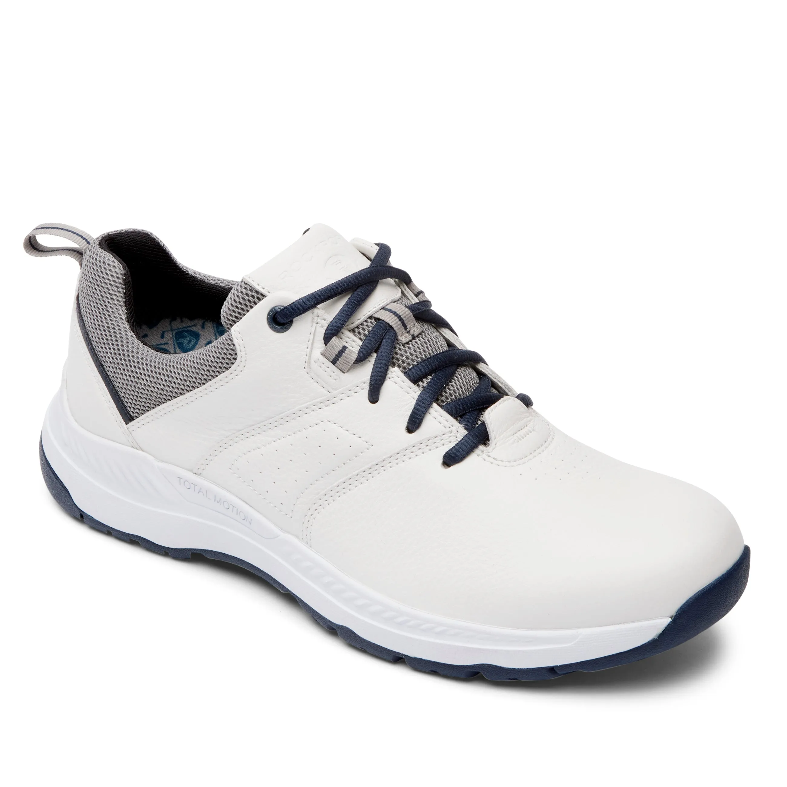 Men's Total Motion Ace Sport Golf Shoe