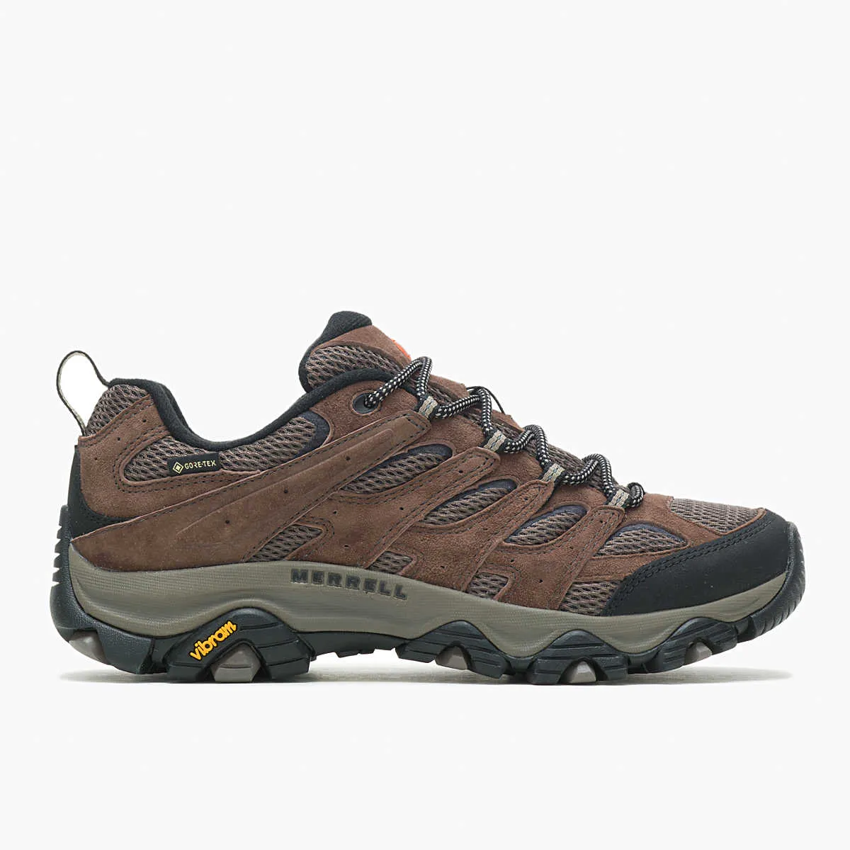 Merrell Moab 3 Men's GTX